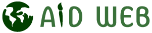 AiD Web logo